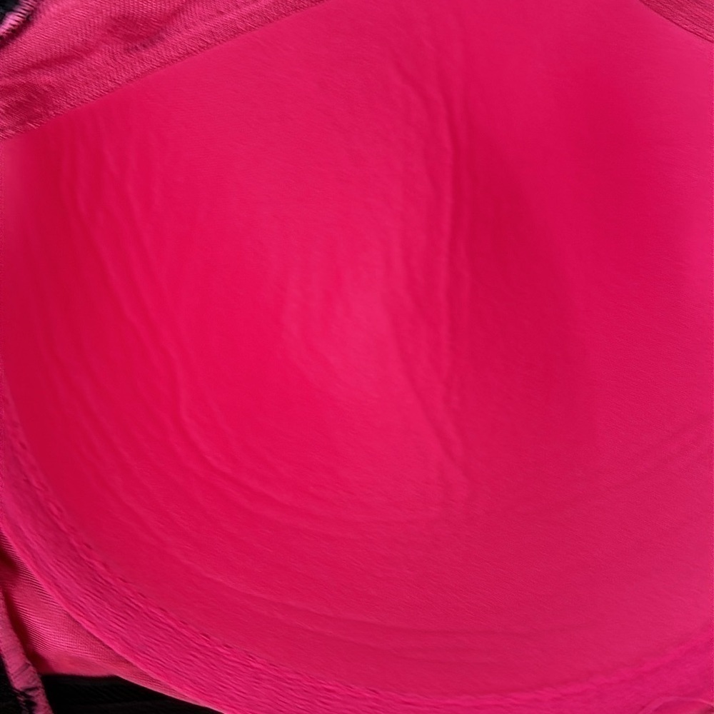 WACOAL #853222 High Impact Athletic Bra Sz 40DD - Picture 6 of 7